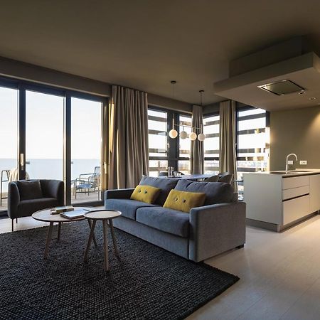 Dreams Hotel Citta Studi Милано Екстериор снимка