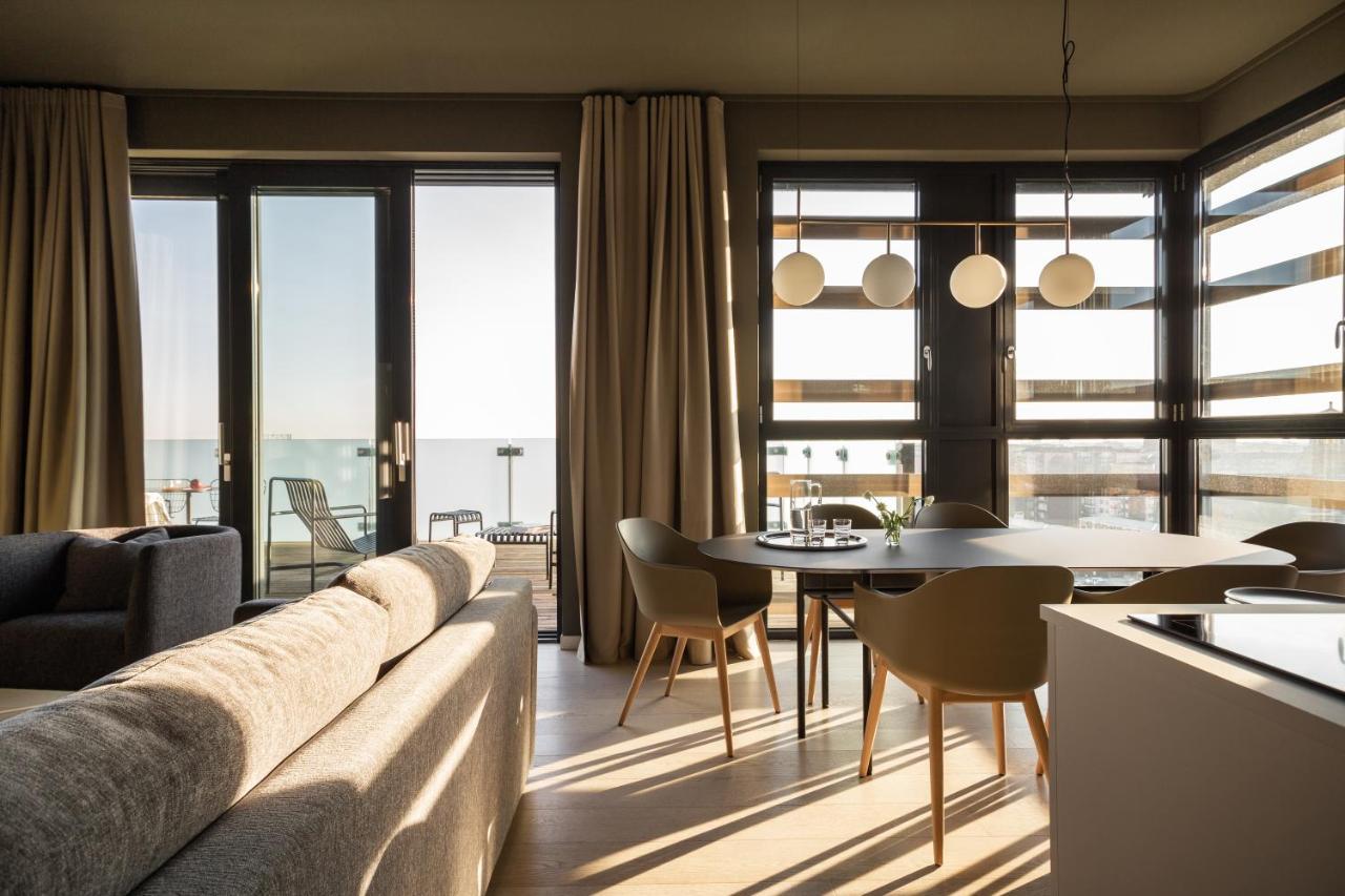 Dreams Hotel Citta Studi Милано Екстериор снимка
