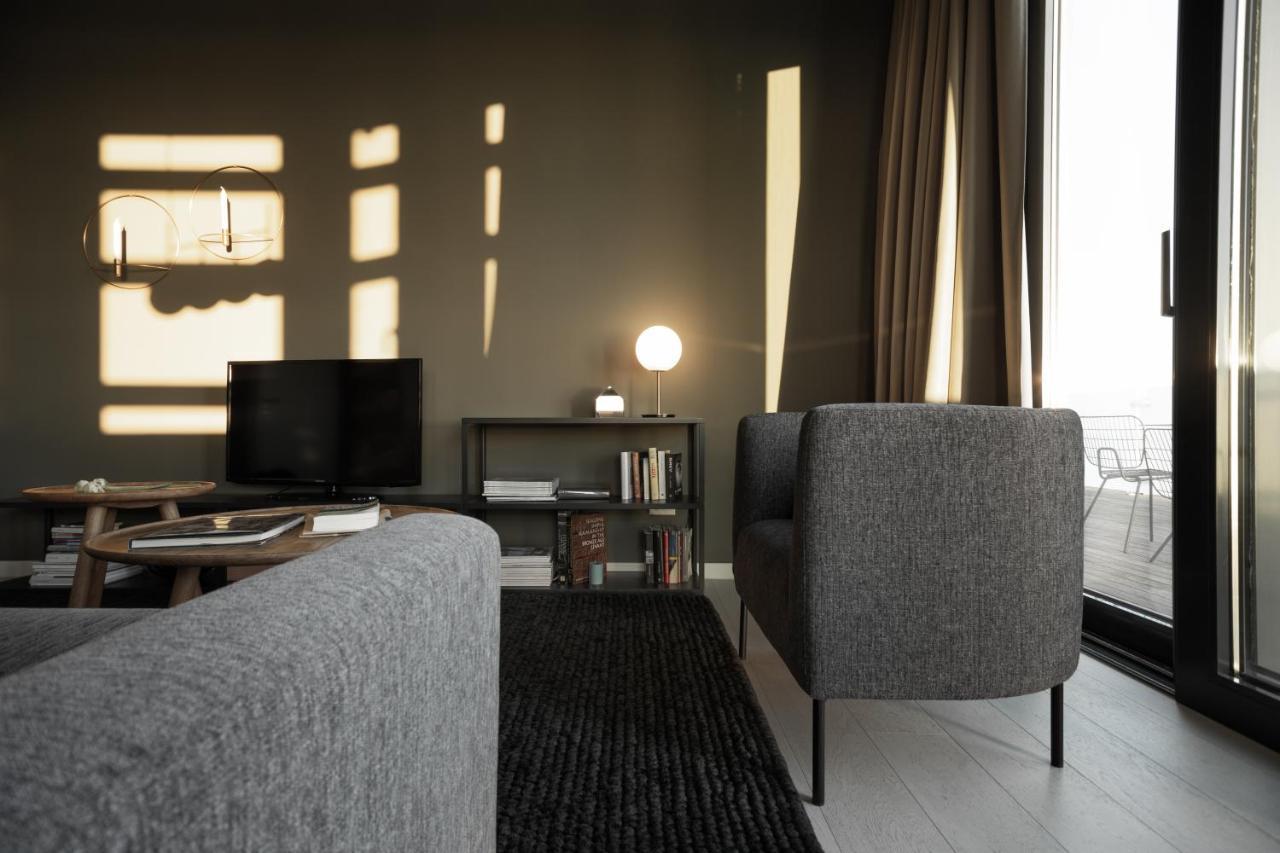 Dreams Hotel Citta Studi Милано Екстериор снимка